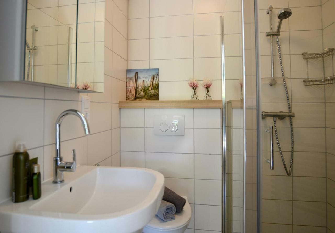 Grimaud 151 - Kustpark Village Scaldia Hoofdplaat Dış mekan fotoğraf